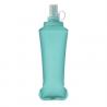Faltbare wasserflasche 500ml Biter