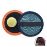 Ballfangspiel aus neopren Snatch