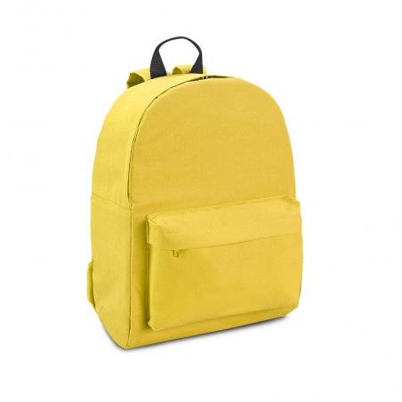 600D polyester backpack Berna ii