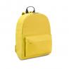 600D polyester backpack Berna ii