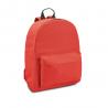 600D polyester backpack Berna ii