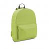 600D polyester backpack Berna ii