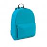 600D polyester backpack Berna ii