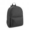 600D polyester backpack Berna ii