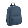 600D polyester backpack Berna ii