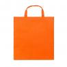 Nonwoven bag 80 gm² 
