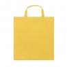 Nonwoven bag 80 gm² 