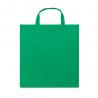 Nonwoven bag 80 gm² 