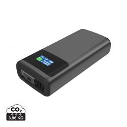 Quantum RCS ultra-fast...