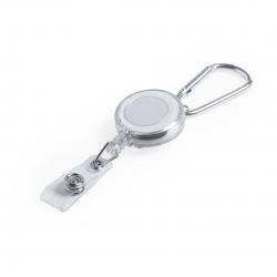 Namensschild halter Bosur