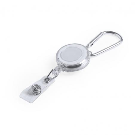 Namensschild halter Bosur