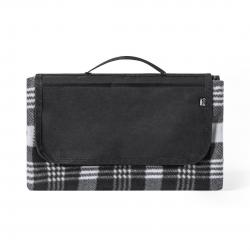 Picnic decke Zaralex