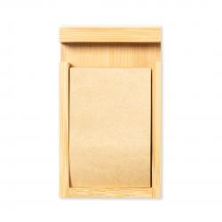 Halter notizzettelbox Heinda