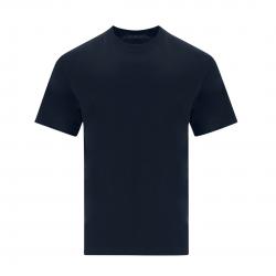 Erwachsene oversize T-Shirt...