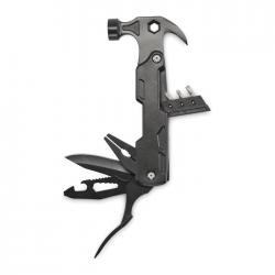 Multitool-Hammer Multihammer