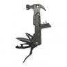 Multitool-Hammer Multihammer