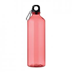 Trinkflasche rpet 750ml...