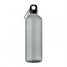 Trinkflasche rpet 750ml Moss re750
