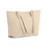Einkaufstasche kord-polyester Cordy g