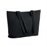 Einkaufstasche kord-polyester Cordy g