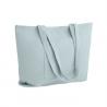 Einkaufstasche kord-polyester Cordy g