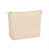 Kosmetiktasche kord-polyester Cordy t