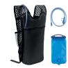 Sportrucksack 420d pu Confi