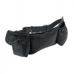 Sport-Gürteltasche 420d...