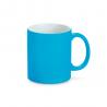 Tasse aus keramik 350 ml Lynch