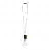 Custom polyester lanyard Bridport