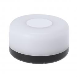 Led lichter Lukkas