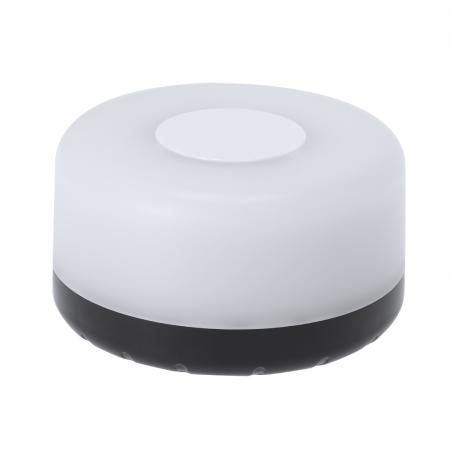 Led lichter Lukkas