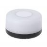 Led lichter Lukkas
