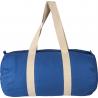 Baumwolle (180 g/m2) Reisetasche Rami