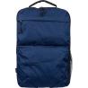 rPET (300D) Polyester Ocean Bound Rucksack Tova