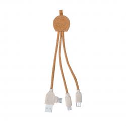 Ladegerätkabel Stuart