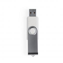 USB Speicher Mozil 16gb