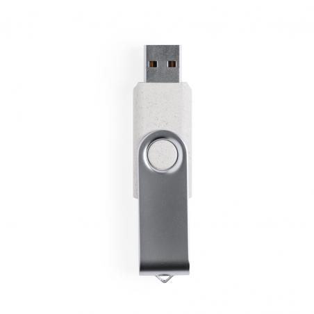 USB Speicher Mozil 16gb