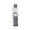USB Speicher Mozil 16gb