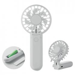 Klappbarer ventilator Ibera
