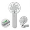 Klappbarer ventilator Ibera