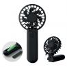 Klappbarer ventilator Ibera