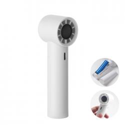 Mini-Handventilator Glaci
