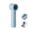 Mini-Handventilator Glaci