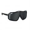 Sport-Sonnenbrille uv400 Flash