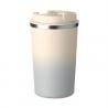 Doppelwandiger becher 350 ml Brace gradient