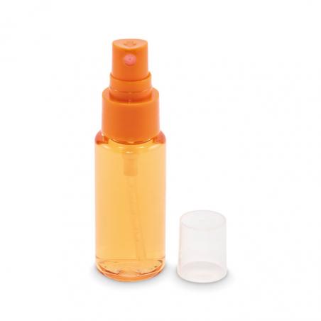 Körperspray 30ml Mist
