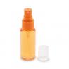 Körperspray 30ml Mist