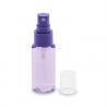 Körperspray 30ml Mist