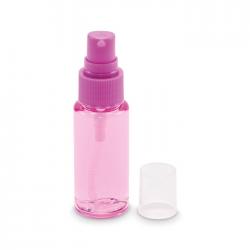 Körperspray 30ml Mist